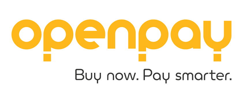 OpenPay Buy Now. Pay Smarter